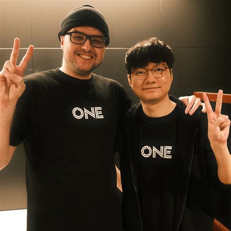 dyrus instagram|Instagram.